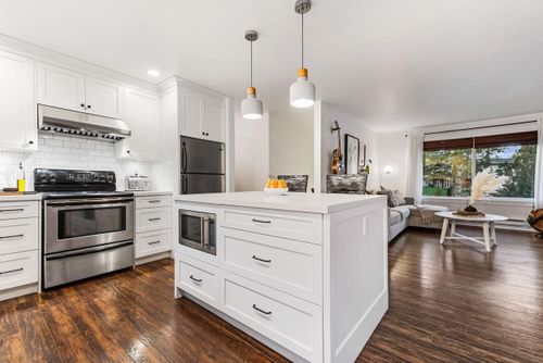 35208-mckee-road-abbotsford-east-abbotsford-09 at 35208 Mckee Road, Abbotsford East, Abbotsford 35208-mckee-road-abbotsford-east-abbotsford-09 at 35208 Mckee Road, Abbotsford East, Abbotsford