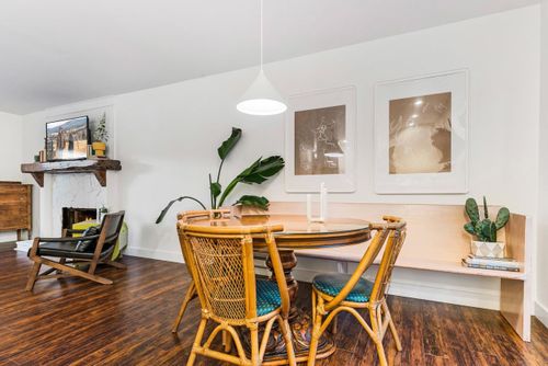 35208-mckee-road-abbotsford-east-abbotsford-10 at 35208 Mckee Road, Abbotsford East, Abbotsford 35208-mckee-road-abbotsford-east-abbotsford-10 at 35208 Mckee Road, Abbotsford East, Abbotsford