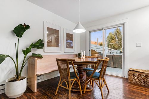 35208-mckee-road-abbotsford-east-abbotsford-11 at 35208 Mckee Road, Abbotsford East, Abbotsford 35208-mckee-road-abbotsford-east-abbotsford-11 at 35208 Mckee Road, Abbotsford East, Abbotsford