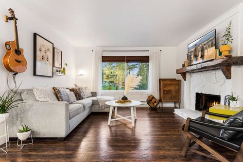 35208-mckee-road-abbotsford-east-abbotsford-12 at 35208 Mckee Road, Abbotsford East, Abbotsford 35208-mckee-road-abbotsford-east-abbotsford-12 at 35208 Mckee Road, Abbotsford East, Abbotsford