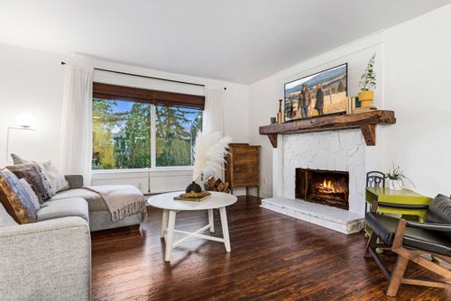 35208-mckee-road-abbotsford-east-abbotsford-13 at 35208 Mckee Road, Abbotsford East, Abbotsford 35208-mckee-road-abbotsford-east-abbotsford-13 at 35208 Mckee Road, Abbotsford East, Abbotsford