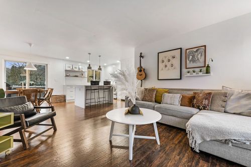 35208-mckee-road-abbotsford-east-abbotsford-14 at 35208 Mckee Road, Abbotsford East, Abbotsford 35208-mckee-road-abbotsford-east-abbotsford-14 at 35208 Mckee Road, Abbotsford East, Abbotsford