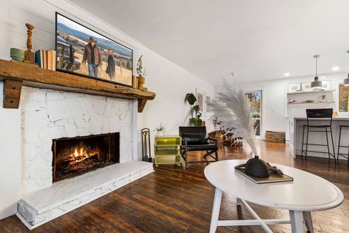 35208-mckee-road-abbotsford-east-abbotsford-15 at 35208 Mckee Road, Abbotsford East, Abbotsford 35208-mckee-road-abbotsford-east-abbotsford-15 at 35208 Mckee Road, Abbotsford East, Abbotsford