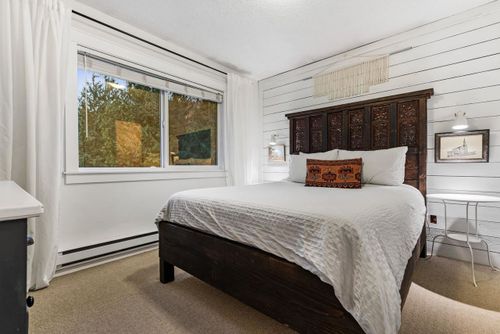 35208-mckee-road-abbotsford-east-abbotsford-16 at 35208 Mckee Road, Abbotsford East, Abbotsford 35208-mckee-road-abbotsford-east-abbotsford-16 at 35208 Mckee Road, Abbotsford East, Abbotsford