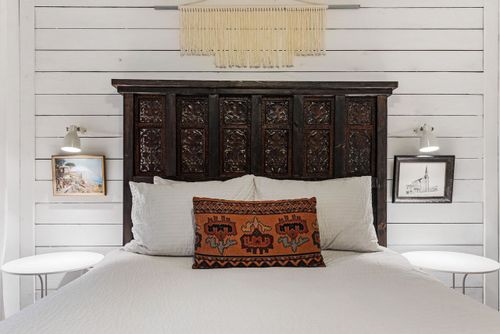 35208-mckee-road-abbotsford-east-abbotsford-17 at 35208 Mckee Road, Abbotsford East, Abbotsford 35208-mckee-road-abbotsford-east-abbotsford-17 at 35208 Mckee Road, Abbotsford East, Abbotsford