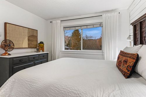 35208-mckee-road-abbotsford-east-abbotsford-18 at 35208 Mckee Road, Abbotsford East, Abbotsford 35208-mckee-road-abbotsford-east-abbotsford-18 at 35208 Mckee Road, Abbotsford East, Abbotsford