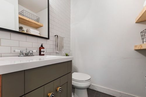 35208-mckee-road-abbotsford-east-abbotsford-19 at 35208 Mckee Road, Abbotsford East, Abbotsford 35208-mckee-road-abbotsford-east-abbotsford-19 at 35208 Mckee Road, Abbotsford East, Abbotsford