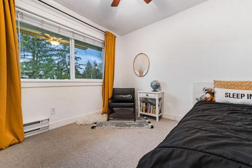 35208-mckee-road-abbotsford-east-abbotsford-20 at 35208 Mckee Road, Abbotsford East, Abbotsford 35208-mckee-road-abbotsford-east-abbotsford-20 at 35208 Mckee Road, Abbotsford East, Abbotsford