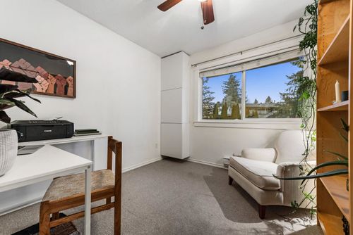 35208-mckee-road-abbotsford-east-abbotsford-21 at 35208 Mckee Road, Abbotsford East, Abbotsford 35208-mckee-road-abbotsford-east-abbotsford-21 at 35208 Mckee Road, Abbotsford East, Abbotsford