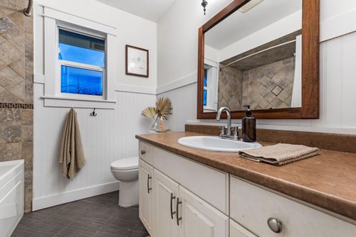 35208-mckee-road-abbotsford-east-abbotsford-22 at 35208 Mckee Road, Abbotsford East, Abbotsford 35208-mckee-road-abbotsford-east-abbotsford-22 at 35208 Mckee Road, Abbotsford East, Abbotsford