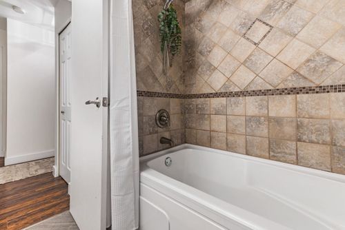 35208-mckee-road-abbotsford-east-abbotsford-23 at 35208 Mckee Road, Abbotsford East, Abbotsford 35208-mckee-road-abbotsford-east-abbotsford-23 at 35208 Mckee Road, Abbotsford East, Abbotsford