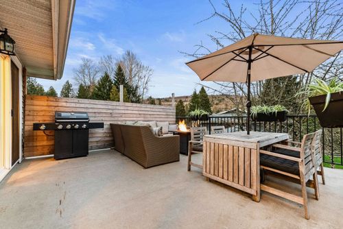 35208-mckee-road-abbotsford-east-abbotsford-24 at 35208 Mckee Road, Abbotsford East, Abbotsford 35208-mckee-road-abbotsford-east-abbotsford-24 at 35208 Mckee Road, Abbotsford East, Abbotsford