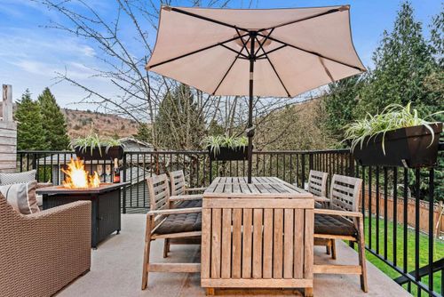 35208-mckee-road-abbotsford-east-abbotsford-25 at 35208 Mckee Road, Abbotsford East, Abbotsford 35208-mckee-road-abbotsford-east-abbotsford-25 at 35208 Mckee Road, Abbotsford East, Abbotsford