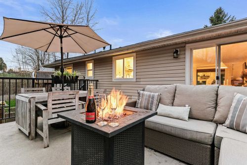 35208-mckee-road-abbotsford-east-abbotsford-26 at 35208 Mckee Road, Abbotsford East, Abbotsford 35208-mckee-road-abbotsford-east-abbotsford-26 at 35208 Mckee Road, Abbotsford East, Abbotsford