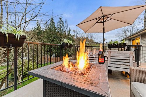 35208-mckee-road-abbotsford-east-abbotsford-27 at 35208 Mckee Road, Abbotsford East, Abbotsford 35208-mckee-road-abbotsford-east-abbotsford-27 at 35208 Mckee Road, Abbotsford East, Abbotsford