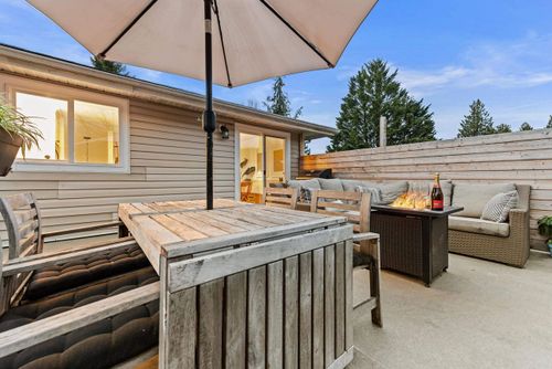 35208-mckee-road-abbotsford-east-abbotsford-28 at 35208 Mckee Road, Abbotsford East, Abbotsford 35208-mckee-road-abbotsford-east-abbotsford-28 at 35208 Mckee Road, Abbotsford East, Abbotsford