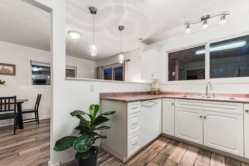 35208-mckee-road-abbotsford-east-abbotsford-29 at 35208 Mckee Road, Abbotsford East, Abbotsford 35208-mckee-road-abbotsford-east-abbotsford-29 at 35208 Mckee Road, Abbotsford East, Abbotsford