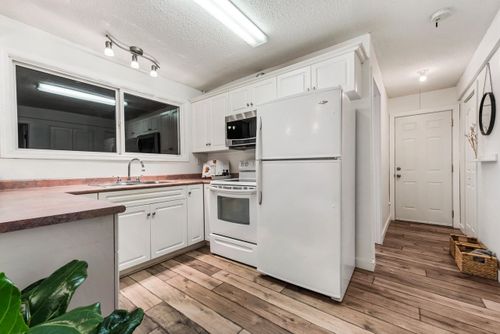 35208-mckee-road-abbotsford-east-abbotsford-30 at 35208 Mckee Road, Abbotsford East, Abbotsford 35208-mckee-road-abbotsford-east-abbotsford-30 at 35208 Mckee Road, Abbotsford East, Abbotsford