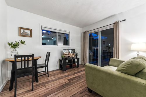 35208-mckee-road-abbotsford-east-abbotsford-31 at 35208 Mckee Road, Abbotsford East, Abbotsford 35208-mckee-road-abbotsford-east-abbotsford-31 at 35208 Mckee Road, Abbotsford East, Abbotsford