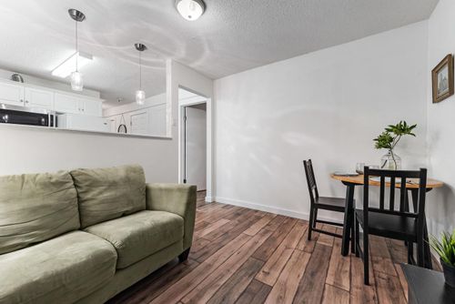 35208-mckee-road-abbotsford-east-abbotsford-32 at 35208 Mckee Road, Abbotsford East, Abbotsford 35208-mckee-road-abbotsford-east-abbotsford-32 at 35208 Mckee Road, Abbotsford East, Abbotsford