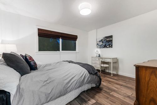 35208-mckee-road-abbotsford-east-abbotsford-33 at 35208 Mckee Road, Abbotsford East, Abbotsford 35208-mckee-road-abbotsford-east-abbotsford-33 at 35208 Mckee Road, Abbotsford East, Abbotsford