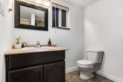 35208-mckee-road-abbotsford-east-abbotsford-34 at 35208 Mckee Road, Abbotsford East, Abbotsford 35208-mckee-road-abbotsford-east-abbotsford-34 at 35208 Mckee Road, Abbotsford East, Abbotsford