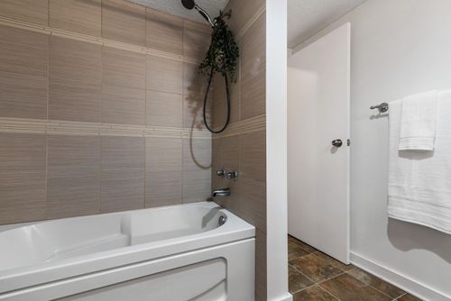 35208-mckee-road-abbotsford-east-abbotsford-35 at 35208 Mckee Road, Abbotsford East, Abbotsford 35208-mckee-road-abbotsford-east-abbotsford-35 at 35208 Mckee Road, Abbotsford East, Abbotsford