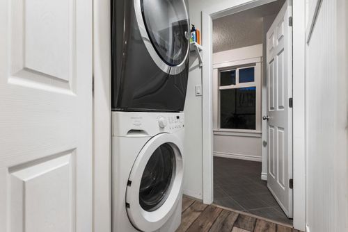 35208-mckee-road-abbotsford-east-abbotsford-36 at 35208 Mckee Road, Abbotsford East, Abbotsford 35208-mckee-road-abbotsford-east-abbotsford-36 at 35208 Mckee Road, Abbotsford East, Abbotsford