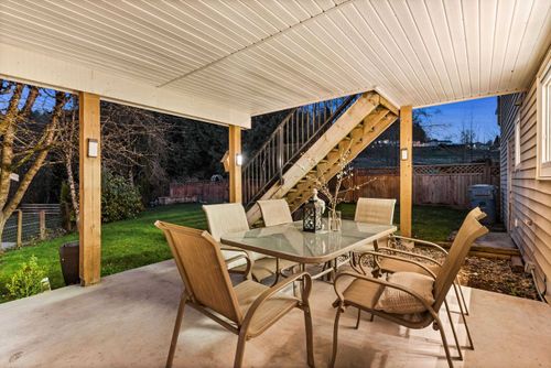 35208-mckee-road-abbotsford-east-abbotsford-38 at 35208 Mckee Road, Abbotsford East, Abbotsford 35208-mckee-road-abbotsford-east-abbotsford-38 at 35208 Mckee Road, Abbotsford East, Abbotsford