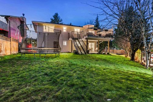 35208-mckee-road-abbotsford-east-abbotsford-39 at 35208 Mckee Road, Abbotsford East, Abbotsford 35208-mckee-road-abbotsford-east-abbotsford-39 at 35208 Mckee Road, Abbotsford East, Abbotsford