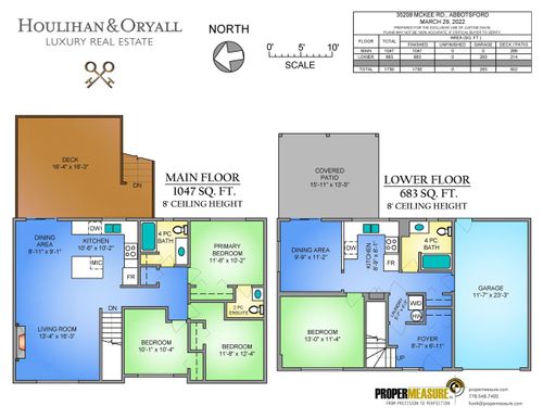 35208-mckee-road-abbotsford-east-abbotsford-40 at 35208 Mckee Road, Abbotsford East, Abbotsford 35208-mckee-road-abbotsford-east-abbotsford-40 at 35208 Mckee Road, Abbotsford East, Abbotsford