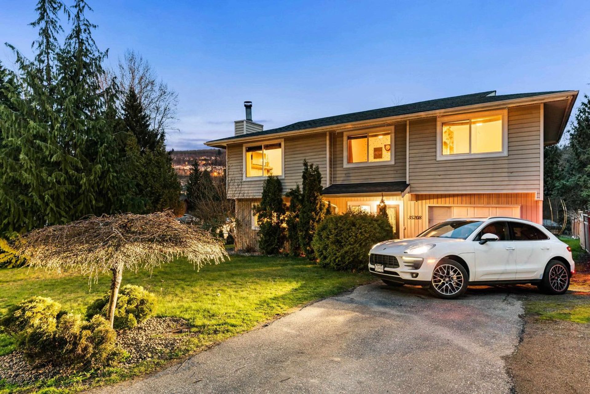 35208 Mckee Road, Abbotsford East, Abbotsford photo number 1 35208 Mckee Road, Abbotsford East, Abbotsford photo number 1