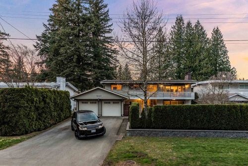 34347-woodbine-crescent-abbotsford-east-abbotsford-01 at 34347 Woodbine Crescent, Abbotsford East, Abbotsford 34347-woodbine-crescent-abbotsford-east-abbotsford-01 at 34347 Woodbine Crescent, Abbotsford East, Abbotsford