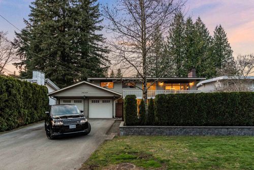 34347-woodbine-crescent-abbotsford-east-abbotsford-02 at 34347 Woodbine Crescent, Abbotsford East, Abbotsford 34347-woodbine-crescent-abbotsford-east-abbotsford-02 at 34347 Woodbine Crescent, Abbotsford East, Abbotsford