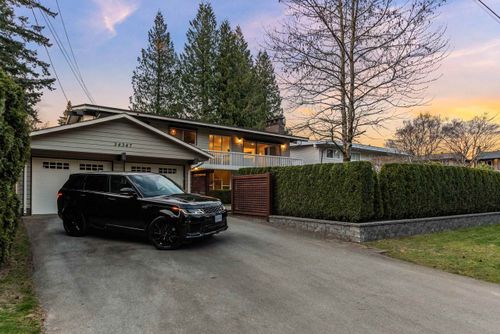 34347-woodbine-crescent-abbotsford-east-abbotsford-03 at 34347 Woodbine Crescent, Abbotsford East, Abbotsford 34347-woodbine-crescent-abbotsford-east-abbotsford-03 at 34347 Woodbine Crescent, Abbotsford East, Abbotsford