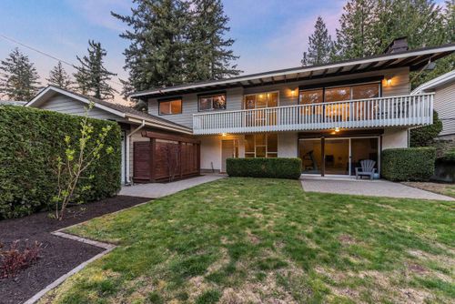 34347-woodbine-crescent-abbotsford-east-abbotsford-04 at 34347 Woodbine Crescent, Abbotsford East, Abbotsford 34347-woodbine-crescent-abbotsford-east-abbotsford-04 at 34347 Woodbine Crescent, Abbotsford East, Abbotsford