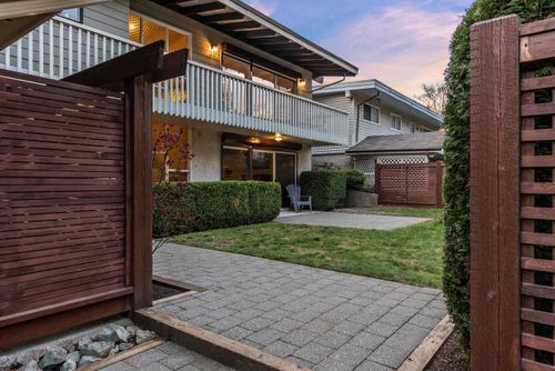 34347-woodbine-crescent-abbotsford-east-abbotsford-05 at 34347 Woodbine Crescent, Abbotsford East, Abbotsford 34347-woodbine-crescent-abbotsford-east-abbotsford-05 at 34347 Woodbine Crescent, Abbotsford East, Abbotsford