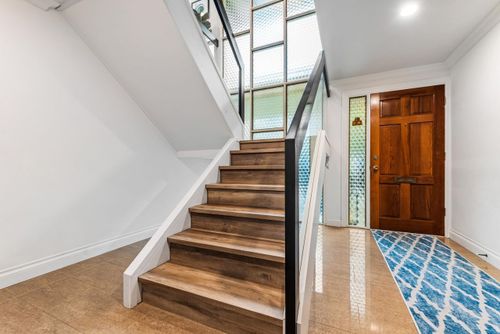 34347-woodbine-crescent-abbotsford-east-abbotsford-07 at 34347 Woodbine Crescent, Abbotsford East, Abbotsford 34347-woodbine-crescent-abbotsford-east-abbotsford-07 at 34347 Woodbine Crescent, Abbotsford East, Abbotsford