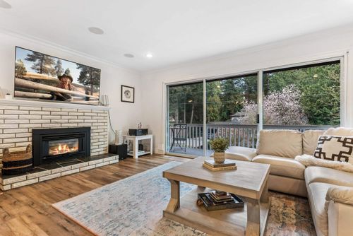 34347-woodbine-crescent-abbotsford-east-abbotsford-08 at 34347 Woodbine Crescent, Abbotsford East, Abbotsford 34347-woodbine-crescent-abbotsford-east-abbotsford-08 at 34347 Woodbine Crescent, Abbotsford East, Abbotsford