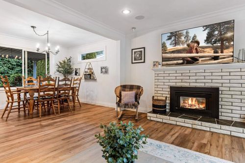 34347-woodbine-crescent-abbotsford-east-abbotsford-09 at 34347 Woodbine Crescent, Abbotsford East, Abbotsford 34347-woodbine-crescent-abbotsford-east-abbotsford-09 at 34347 Woodbine Crescent, Abbotsford East, Abbotsford