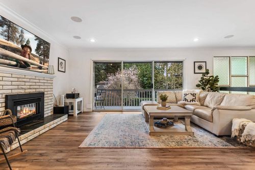 34347-woodbine-crescent-abbotsford-east-abbotsford-10 at 34347 Woodbine Crescent, Abbotsford East, Abbotsford 34347-woodbine-crescent-abbotsford-east-abbotsford-10 at 34347 Woodbine Crescent, Abbotsford East, Abbotsford