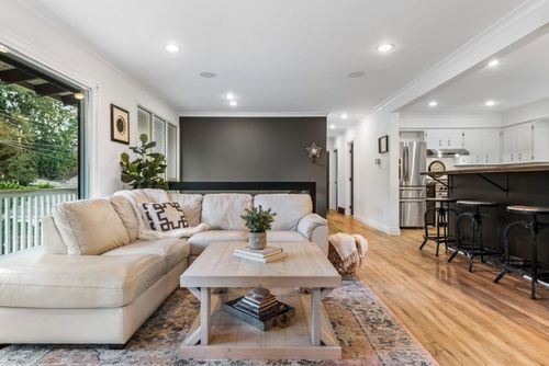 34347-woodbine-crescent-abbotsford-east-abbotsford-11 at 34347 Woodbine Crescent, Abbotsford East, Abbotsford 34347-woodbine-crescent-abbotsford-east-abbotsford-11 at 34347 Woodbine Crescent, Abbotsford East, Abbotsford