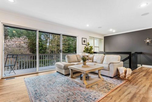 34347-woodbine-crescent-abbotsford-east-abbotsford-12 at 34347 Woodbine Crescent, Abbotsford East, Abbotsford 34347-woodbine-crescent-abbotsford-east-abbotsford-12 at 34347 Woodbine Crescent, Abbotsford East, Abbotsford