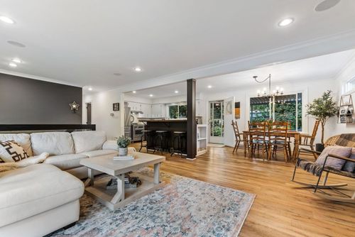 34347-woodbine-crescent-abbotsford-east-abbotsford-13 at 34347 Woodbine Crescent, Abbotsford East, Abbotsford 34347-woodbine-crescent-abbotsford-east-abbotsford-13 at 34347 Woodbine Crescent, Abbotsford East, Abbotsford