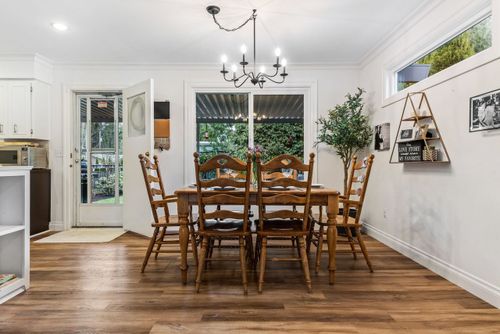 34347-woodbine-crescent-abbotsford-east-abbotsford-14 at 34347 Woodbine Crescent, Abbotsford East, Abbotsford 34347-woodbine-crescent-abbotsford-east-abbotsford-14 at 34347 Woodbine Crescent, Abbotsford East, Abbotsford