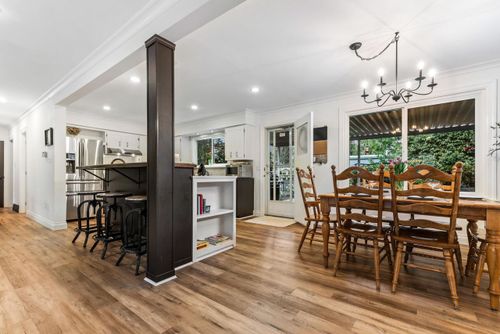 34347-woodbine-crescent-abbotsford-east-abbotsford-15 at 34347 Woodbine Crescent, Abbotsford East, Abbotsford 34347-woodbine-crescent-abbotsford-east-abbotsford-15 at 34347 Woodbine Crescent, Abbotsford East, Abbotsford