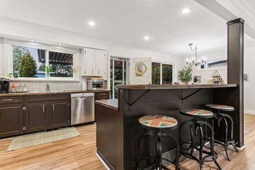 34347-woodbine-crescent-abbotsford-east-abbotsford-16 at 34347 Woodbine Crescent, Abbotsford East, Abbotsford 34347-woodbine-crescent-abbotsford-east-abbotsford-16 at 34347 Woodbine Crescent, Abbotsford East, Abbotsford