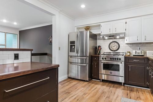 34347-woodbine-crescent-abbotsford-east-abbotsford-17 at 34347 Woodbine Crescent, Abbotsford East, Abbotsford 34347-woodbine-crescent-abbotsford-east-abbotsford-17 at 34347 Woodbine Crescent, Abbotsford East, Abbotsford