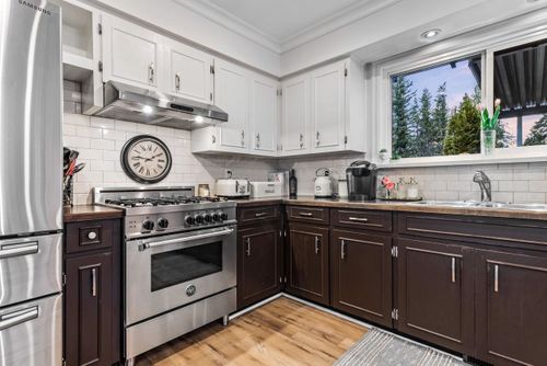 34347-woodbine-crescent-abbotsford-east-abbotsford-18 at 34347 Woodbine Crescent, Abbotsford East, Abbotsford 34347-woodbine-crescent-abbotsford-east-abbotsford-18 at 34347 Woodbine Crescent, Abbotsford East, Abbotsford