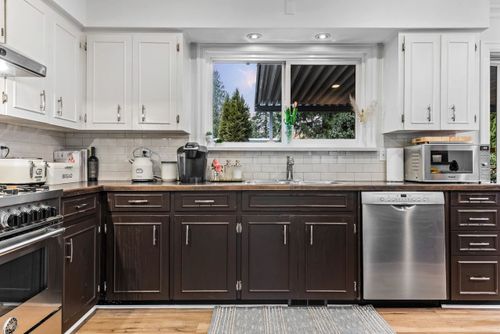 34347-woodbine-crescent-abbotsford-east-abbotsford-19 at 34347 Woodbine Crescent, Abbotsford East, Abbotsford 34347-woodbine-crescent-abbotsford-east-abbotsford-19 at 34347 Woodbine Crescent, Abbotsford East, Abbotsford